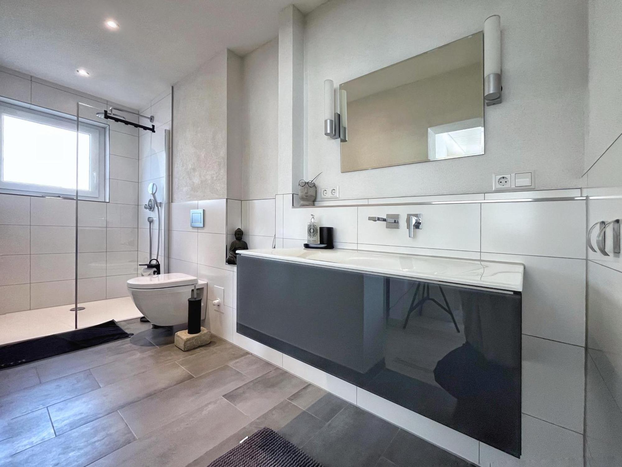 Ferienwohnung Hegau Bodensee Рилазинген-Ворблинген Экстерьер фото
