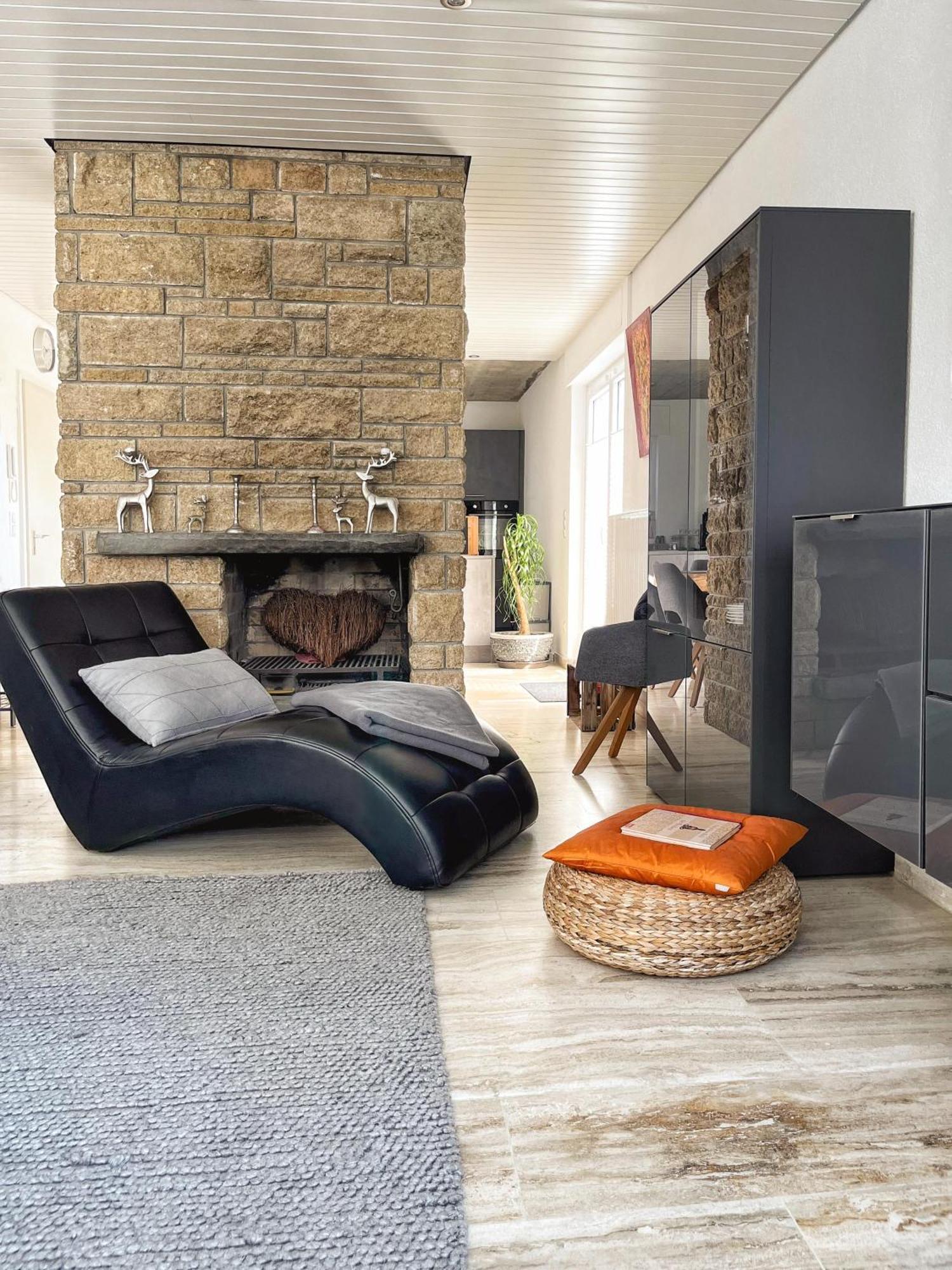Ferienwohnung Hegau Bodensee Рилазинген-Ворблинген Экстерьер фото