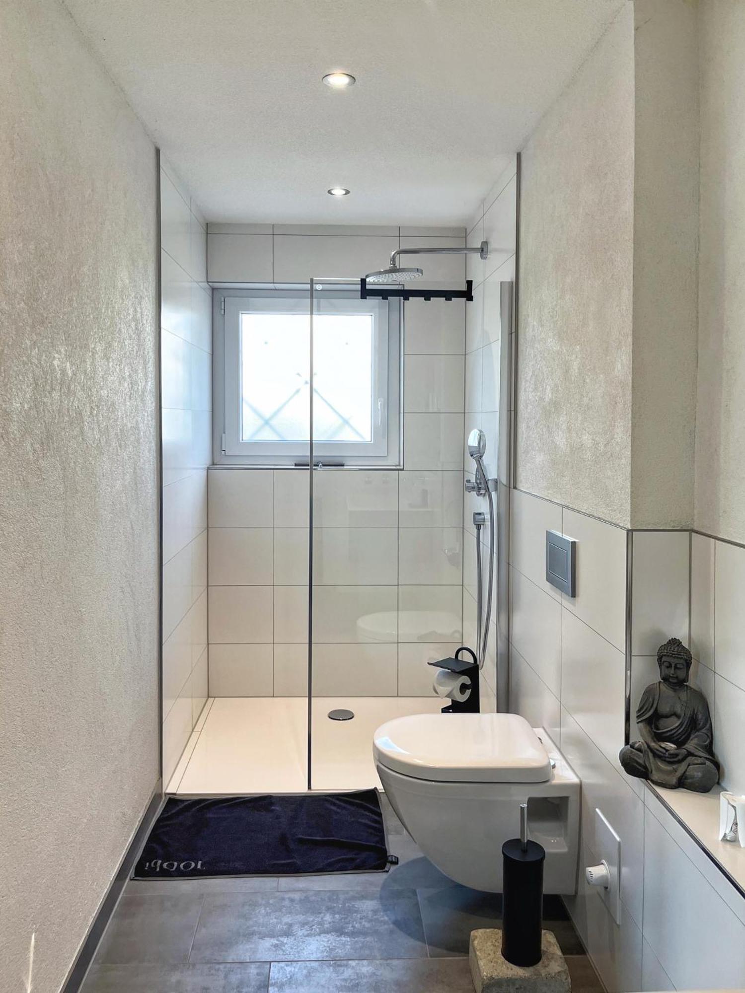 Ferienwohnung Hegau Bodensee Рилазинген-Ворблинген Экстерьер фото